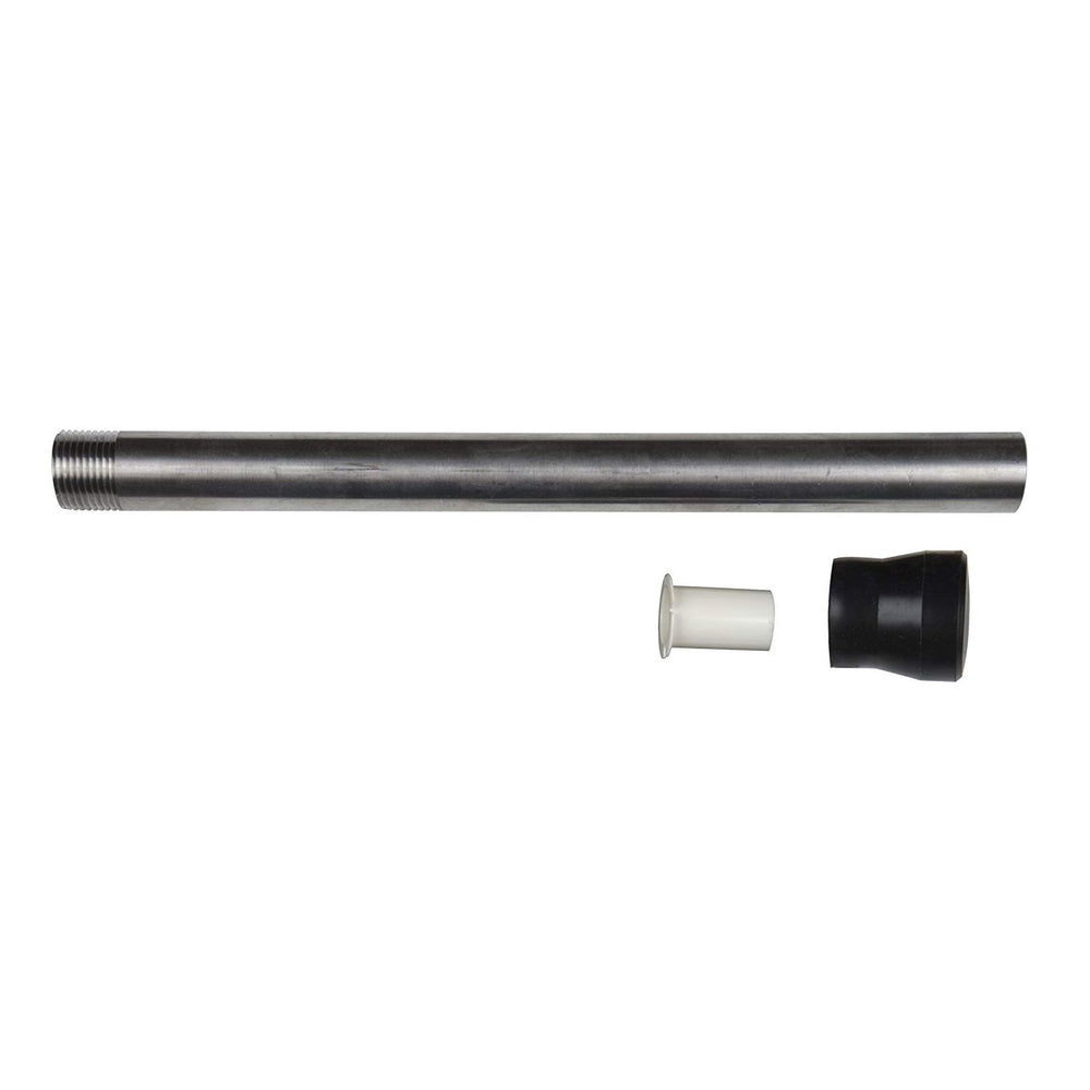 SUPPORT TUBE KIT MATERIAL:STAINLESS STEEL