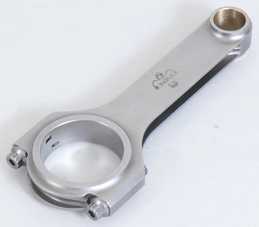 ESP 4340 Rod