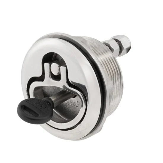 WHITECAP IND auto part