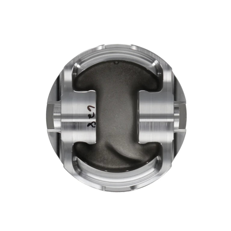 CHEV BB 396/427/454/502 DOME SERIES