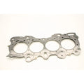 Cometic Honda CRX/Civic Integra -VTEC 82mm .098 inch MLS Head Gasket