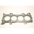 Cometic Honda K20A2/K20A3/K20Z1/K24A1 .086in MLS Cylinder Head Gasket - 87mm Bore