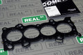 Cometic Honda K20A2/K20A3/K20Z1/K24A1 .086in MLS Cylinder Head Gasket - 87mm Bore