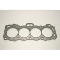 Cometic Toyota 4AG-GE 83mm Bore .080 inch MLS Head Gasket