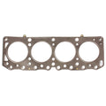 Cometic Ford Pre-Crossflow OHV Kent-Crossflow OHV Kent .080in MLS Cylinder Head Gasket-83mm Bore