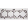 Cometic Vauxhall 16 Valve 2L 88mm .092 inch MLS Head Gasket