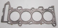 Cometic Nissan SR20DE/DET 87.5mm .080 inch MLS Head Gasket w/1 Extra Oil Hole