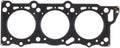 Cometic Nissan VG30DE/VG30DETT .086in MLS Cylinder Head Gasket - 90mm Bore