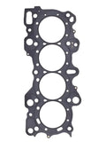 Cometic Honda CRX/Civic Integra -VTEC 84mm .080 inch MLS Head Gasket