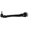 DELPHI control arms detail