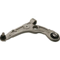 MOOG 15-17 Chrysler 200 Front Left Lower Control Arm