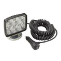 Hidden Hitch auto part