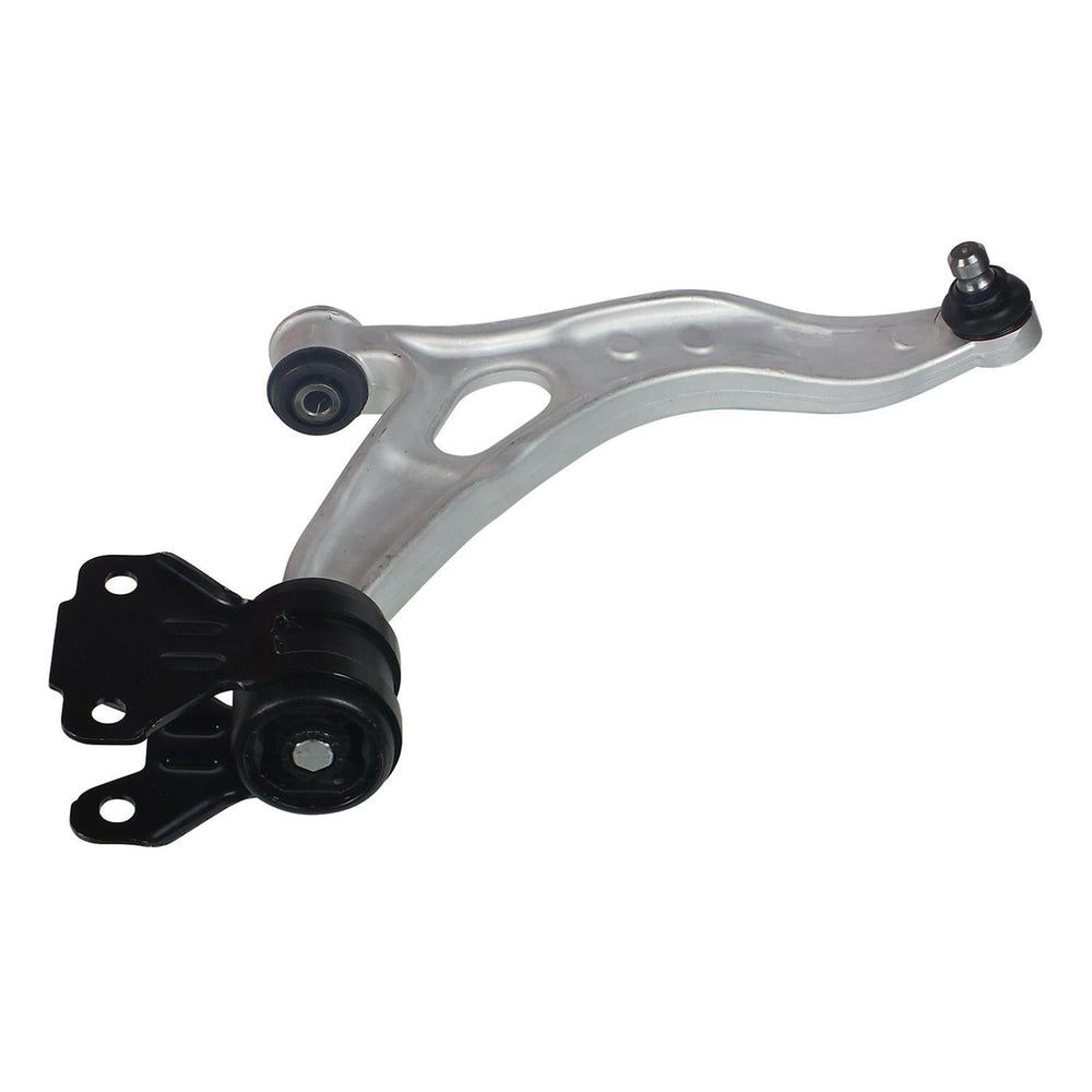 DELPHI auto part