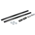 Burly Brand Fork Lowering Kit