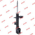 KYB Shocks & Struts Excel-G Front Right 12-18 Mitsubishi Outlander