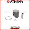 Athena 92-03 Honda CR 125 R 53.97mm Bore 2T Cast Piston
