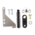 B&M Racing (Holley) roof rack