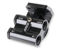 BILLET ALUMINUM SINGLE REMOTE FILTER MOU