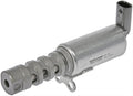 VVT SOLENOID