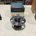 MOOG 82-89 Buick Skyhawk Rear Hub Assembly