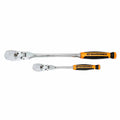 GEARWRENCH auto part