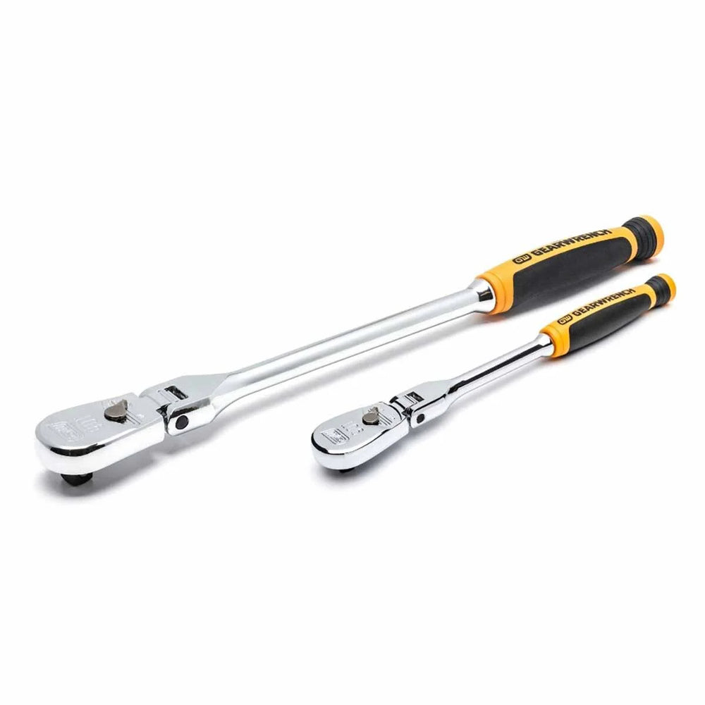 GEARWRENCH auto part