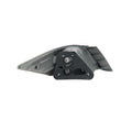 RH TAILLAMP ASSY SEDAN HONDA ACCORD 20082012 CAPA