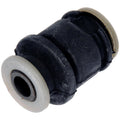 CONTROL ARM BUSHING