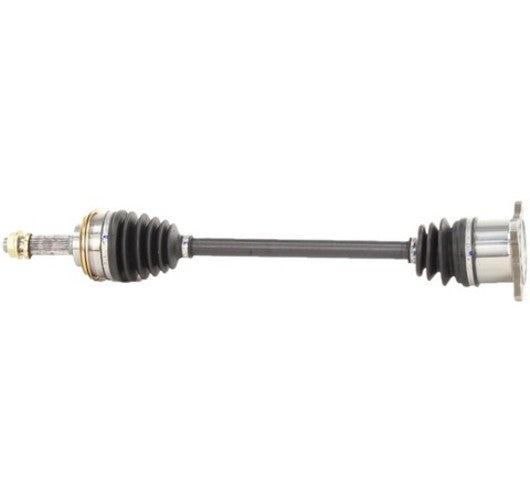 TRAKMOTIVE auto part