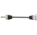 TRAKMOTIVE auto part