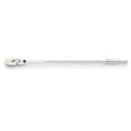 GEARWRENCH auto part