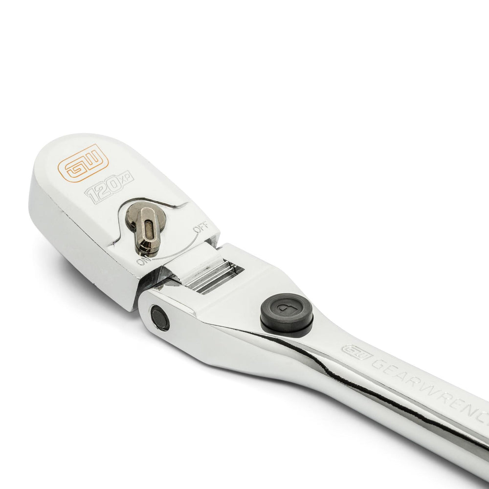 GEARWRENCH auto part