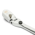 GEARWRENCH auto part