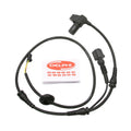 ABS SPEED SENSOR