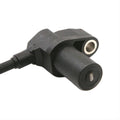 ABS SPEED SENSOR