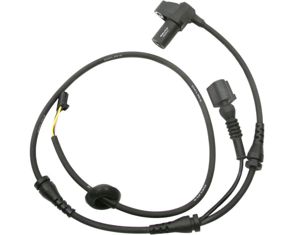 DELPHI auto part