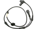DELPHI auto part