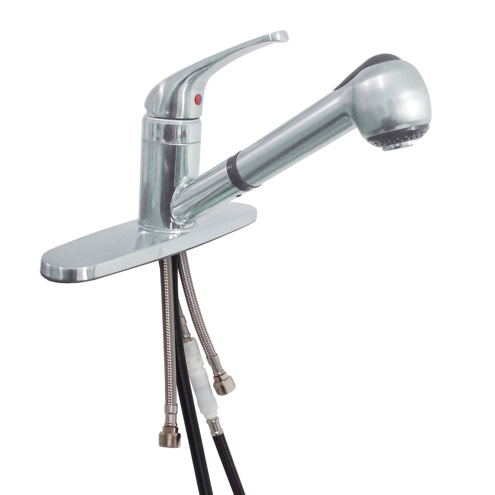 EMPIRE FAUCE auto part