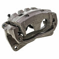 Power Stop 05-06 Saab 9-2X Front Left Autospecialty Caliper w/Bracket