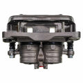 Power Stop 05-06 Saab 9-2X Front Left Autospecialty Caliper w/Bracket