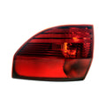 TAIL LAMP - RH
