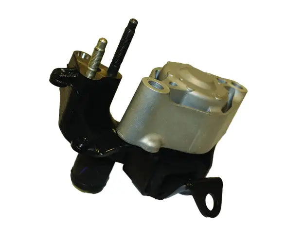 DEA PRODUCTS auto part