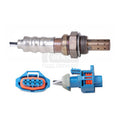 O2 OXYGEN SENSOR