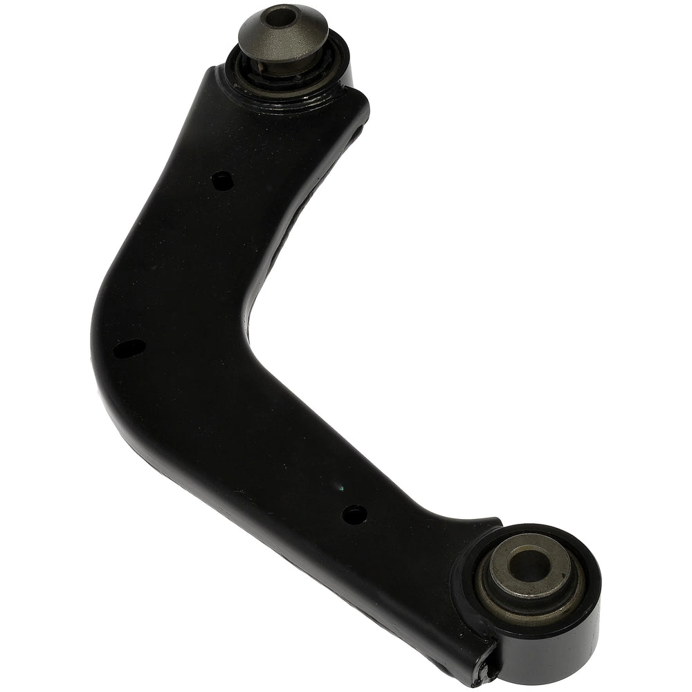 LATERAL ARM