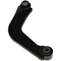 LATERAL ARM