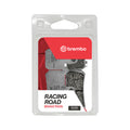 AM - BRAKE PAD MOTORCYCLE
