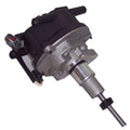 DISTRIBUTOR