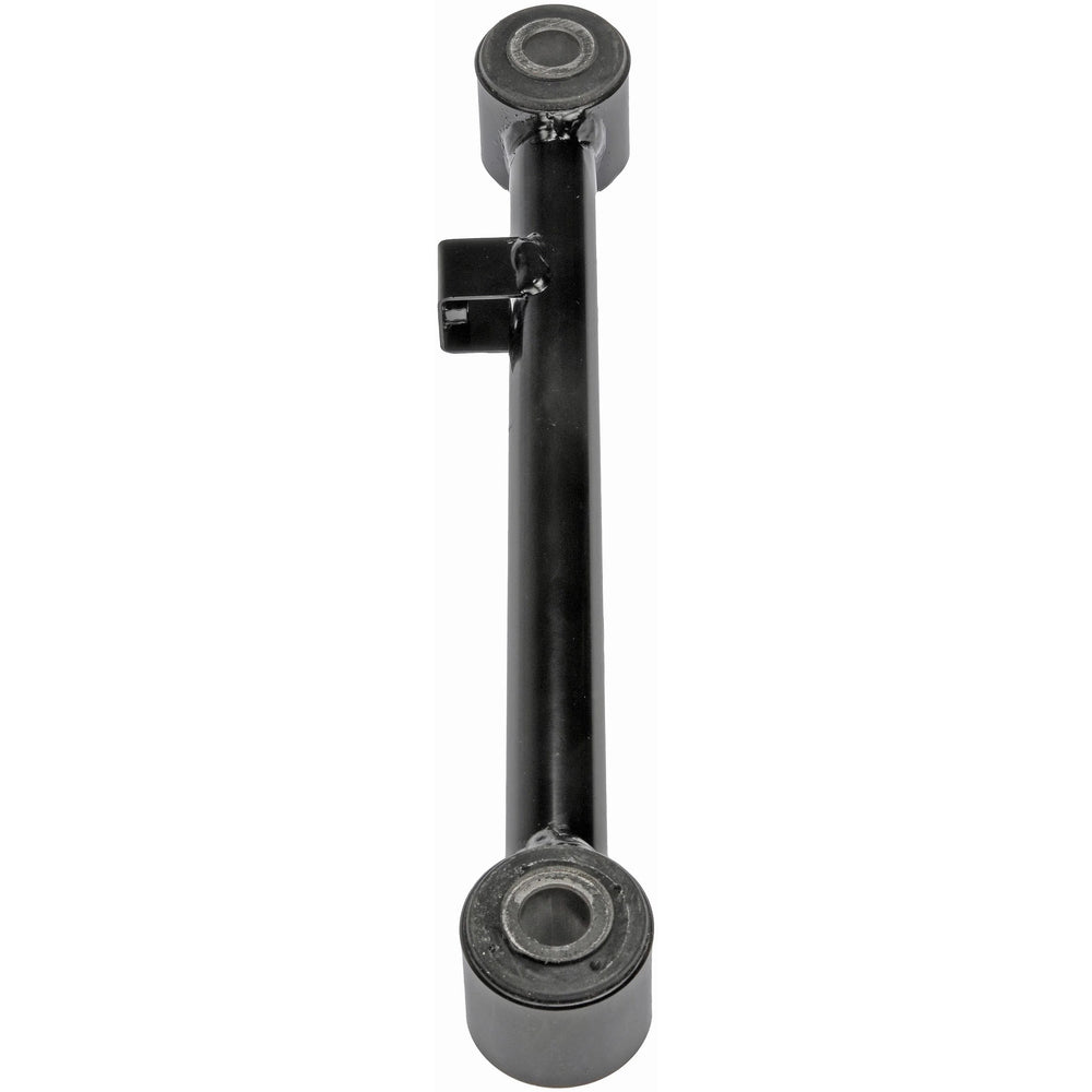 LATERAL LINK