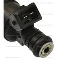 INJECTOR