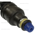 STANDARD IGN auto part